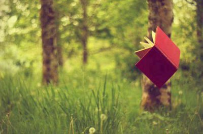 ​青春唯美语录33条