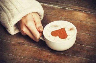 ​非诚勿扰2经典对白14句