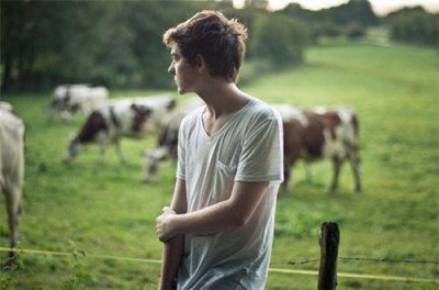 ​犹太人最有力的励志句子：要么全力以赴的干，要么早点滚蛋