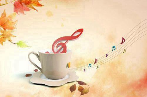 早上起床撩人的情话 给老公的温柔早安问候