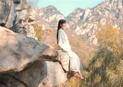 关于表白的情话 今生唯一的吝啬，就是你是我的