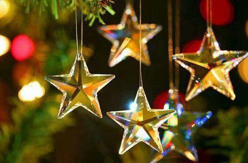 给心上人的情话短句