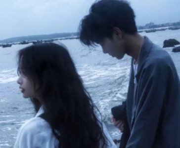 ​很甜很撩的暖心小情话 少女心爆炸的撩妹句子(54句)