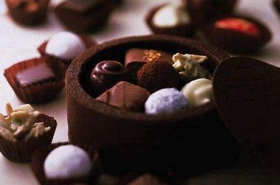 ​詹姆斯经典语录34句