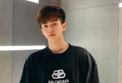 ​励志短句致自己奋斗的文案(精选28句)