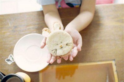 ​隐晦的表白唯美句子 特别隐晦的表白的话(24句)