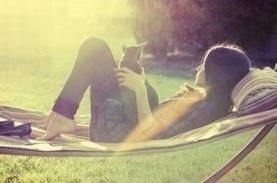 ​努力变得优秀励志的短句(23句)