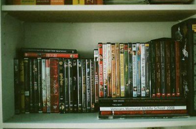 ​当你累时想想这几句话-励志句子