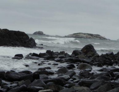 ​五字唯美句子(19句)