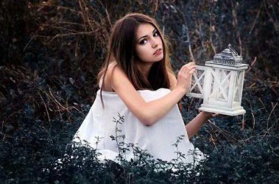 ​世界晚安的唯美句子 晚安温馨唯美句子