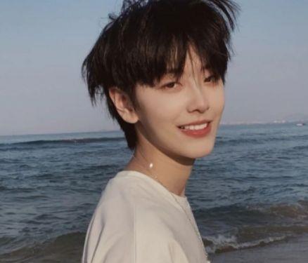 简历上的励志一句话