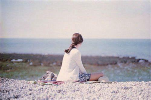 励志短句致自己奋斗的文案