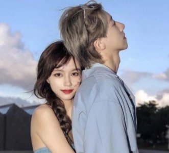 ​哲理的励志的句子