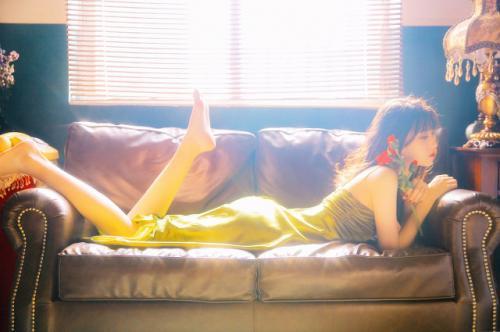 关于追梦的励志唯美短句青春子