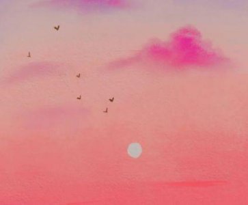 ​适合鼓励女孩子的励志的句子(26句)