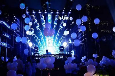 ​晚安励志文案写给孩子的(精选27句)