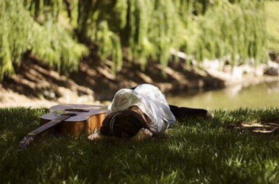 ​高三冲刺阶段励志话语 高三冲刺阶段励志话语(23句)