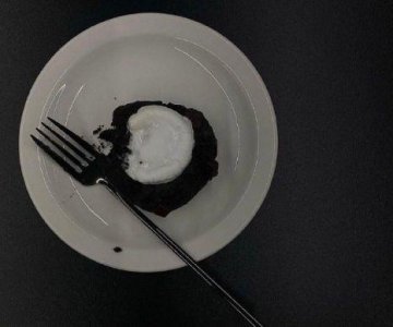 ​温柔干净的文案励志句子生活