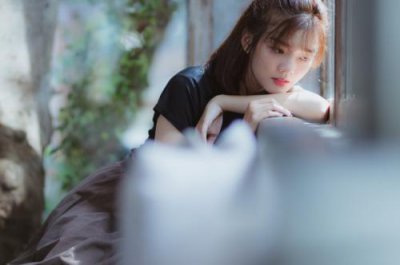 ​关于希望的句子励志 关于希望的句子