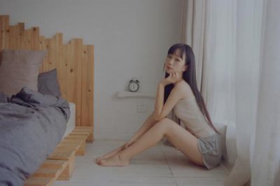 ​励志拼搏努力的句子(27句)