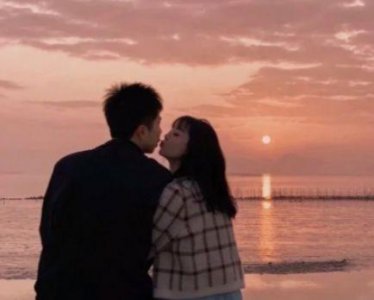 ​励志一生句子