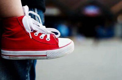 ​失眠励志的短句(22句)