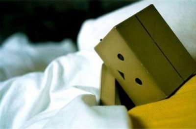 ​写给偶像的励志的话(精选35句)