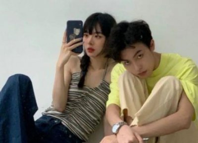 ​正能量励志的晚安句子