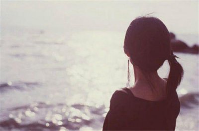 ​励志高三短句 高三激励短句(38句)