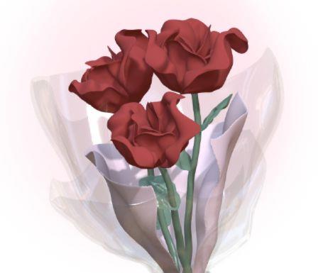 抖音较火的励志句子 抖音上比较励志的句子