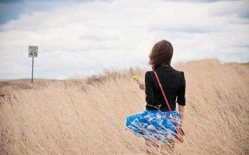 关于胜利在前方的励志句子