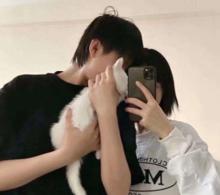 健身励志短句霸气语录