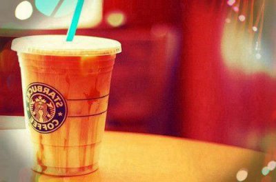 ​健身励志短句霸气语录(精选35句)