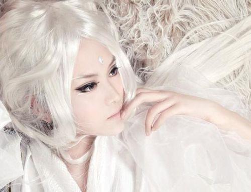 微商的励志句子大全 微商励志短句霸气语录