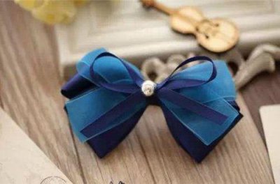 ​励志的句子致自己文案(精选28句)