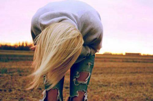 人生迷茫励志句子