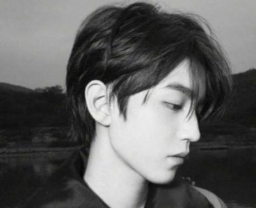 ​坚决达成目标励志的句子(20句)