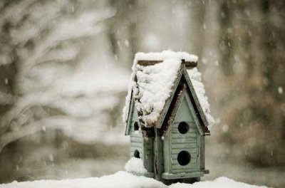 ​不负时光的励志句子(精选24句)