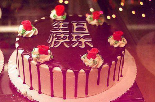 元气满满的励志句子