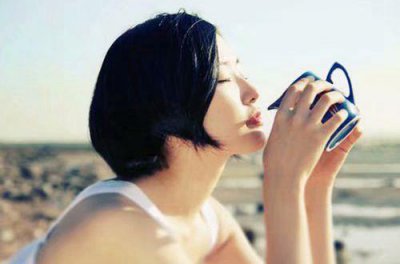 ​简短的少年励志句子