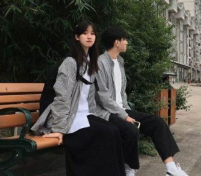 小红书积极励志的句子