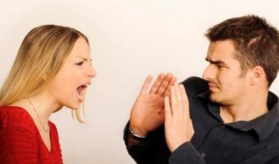 ​中考勉励又暖心的话 中考生暖心励志唯美的句子(精选23句)