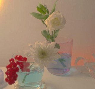 ​鸿鹄之志的励志句子(18句)