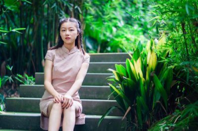 ​关于励志的唯美句子 关于励志的文案