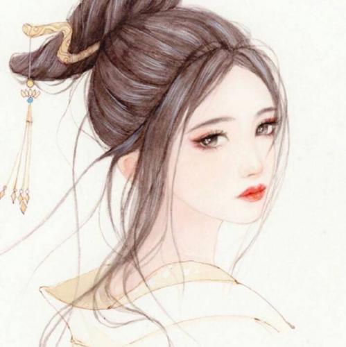 关于励志的文案 关于励志的唯美句子