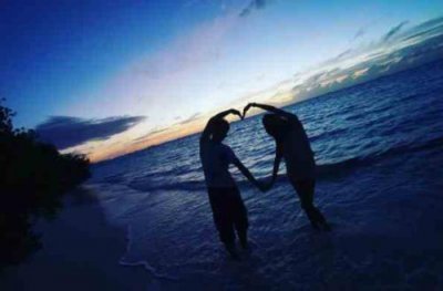 ​健身励志的句子