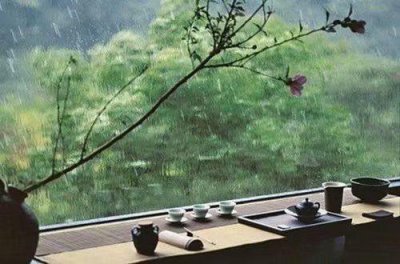 ​简洁的人生感悟短句摘录56条