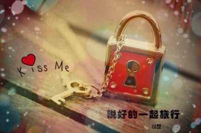 ​哲理唯美语句48条