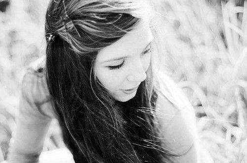 常用人生感悟的好句汇编48条