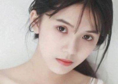 ​简短的qq空间正能量语句88条